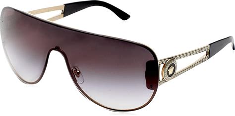 versace sonnenbrille 2019|Amazon.com: Versace Sunglasses.